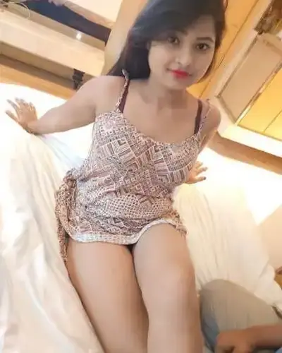 Call Girls in Hathras