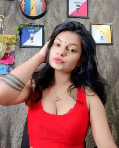 Call Girls Service in Hathras