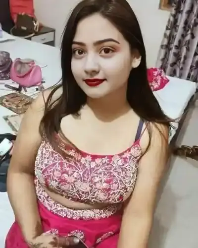Hathras Call Girl