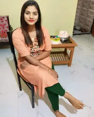 Call Girl Service Hathras