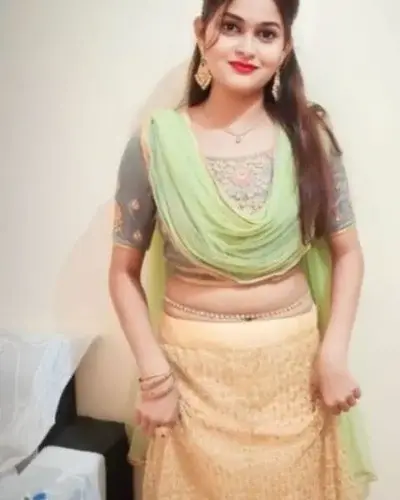 Call Girl Hathras