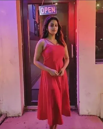 Escorts Hathras