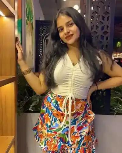 Escorts Service Hathras