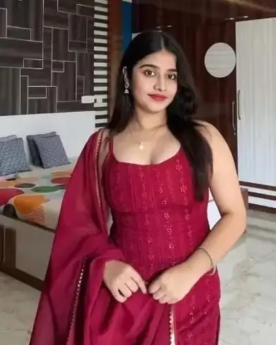 Hathras Escorts