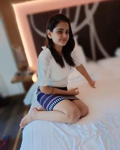 Call Girls Hathras Cash On Delivery