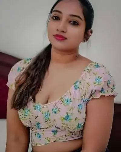 Call Girls Hathras Cash On Delivery