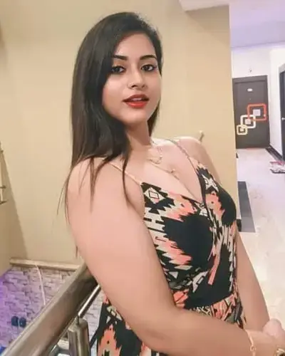 Call Girls Hathras Cash On Delivery