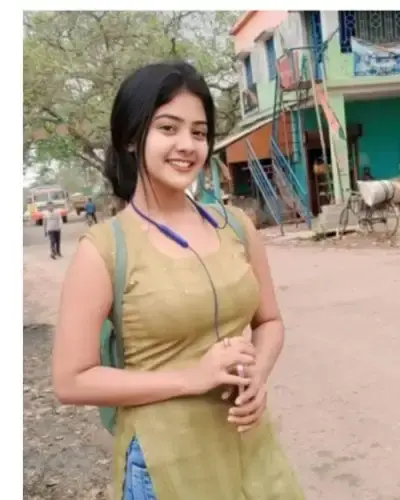 Escort In Hathras