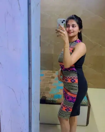 Escort Service Hathras