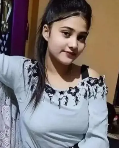 Hathras Escort