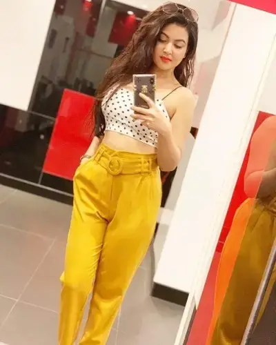 Hathras Escort Service